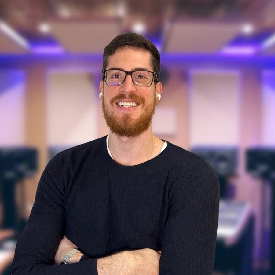 Felipe Braga — expert acquisition Google Ads, Meta Ads & YouTube Ads